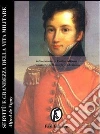 Servitù e grandezza della vita militare. E-book. Formato PDF ebook di Alfred de Vigny