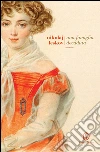 Una famiglia decaduta. E-book. Formato EPUB ebook di Nikolaj S. Leskov