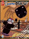 Suore Ninja n° 4 - Una storia senza fagiani. E-book. Formato PDF ebook di Vanessa Cardinali