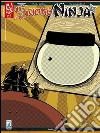 Suore Ninja n° 6 - 1,6180. E-book. Formato Mobipocket ebook