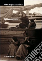 Oltremare. E-book. Formato EPUB ebook