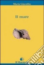 Il mare. E-book. Formato EPUB ebook