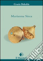 Marianna Sirca. E-book. Formato EPUB ebook