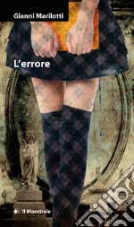 L'errore. E-book. Formato EPUB ebook