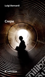 Crepe. E-book. Formato EPUB ebook