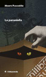 La paraninfa. E-book. Formato EPUB ebook