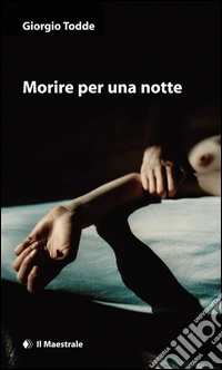 9788864291895