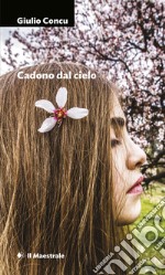 CADONO DAL CIELO. E-book. Formato EPUB ebook