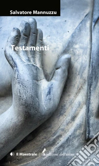 9788864292496