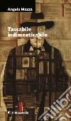 Tascabile indimenticabile. E-book. Formato EPUB ebook