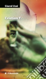 Cristian T.. E-book. Formato EPUB