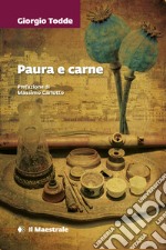 Paura e carne. E-book. Formato EPUB ebook