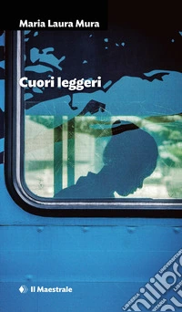 Cuori leggeri. E-book. Formato EPUB ebook