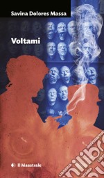 Voltami. E-book. Formato EPUB ebook