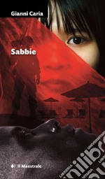 Sabbie. E-book. Formato EPUB