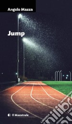 JUMP. E-book. Formato EPUB ebook