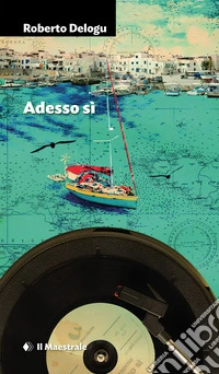Adesso si. E-book. Formato EPUB ebook