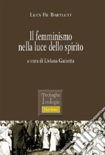 Il femminismo nella luce dello spirito. E-book. Formato EPUB