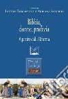 Bibbia, donne, profeziaA partire dalla Riforma. E-book. Formato EPUB ebook