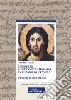 Il pensiero Cristologico-Trinitario di Giovanni di ScitopoliTra neocalcedonismo e prima recezione del Corpus Dionysiacum. E-book. Formato EPUB ebook