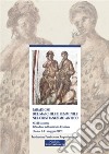 Paradigmi del maschile e femminile nel cristianesimo antico. E-book. Formato EPUB ebook di Massimiliano Ghilardi