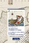 Hagiographica et dogmatica CypriaEstudio sobre el cristianismo chipriota del siglo V al VII en la consolidación de la autocefalía. E-book. Formato EPUB ebook