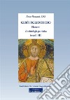 Gesù Figlio di DioElementi di cristologia patristica (secoli I-III). E-book. Formato EPUB ebook