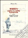 107 haiku. E-book. Formato PDF ebook di Fei Olinto Dal Vecchio M. (cur.) Riccarelli B. (cur.)