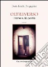 OLTREVERSO, il latte sulla porta. E-book. Formato PDF ebook di Doris Emilia Bragagnini
