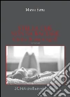 Stella che non sa baciare (storia di una toygirl). E-book. Formato PDF ebook di Marco Sette