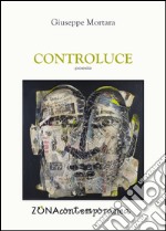 Controluce. E-book. Formato PDF ebook