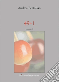 9788864384566