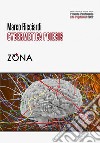 Danzerò tra le fauci del drago. E-book. Formato PDF ebook di Antonio Selmi