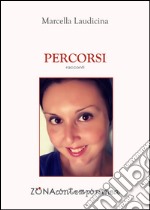 Percorsi. E-book. Formato PDF ebook