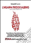 L’ingannatrice di Salerno. E-book. Formato PDF ebook