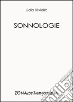 Sonnologie. E-book. Formato PDF ebook