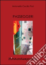 Passeggeri. E-book. Formato PDF ebook