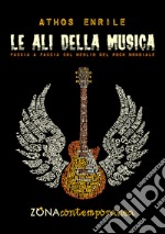 Le ali della musica. E-book. Formato PDF ebook