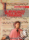 La musicalità della Divina Commedia. E-book. Formato PDF ebook