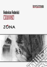 Mrogn. E-book. Formato PDF ebook