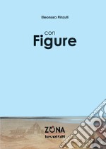 Con figure. E-book. Formato PDF ebook