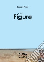 Con figure. E-book. Formato EPUB ebook