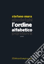 L'ordine alfabetico. E-book. Formato PDF ebook