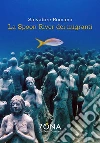 La Spoon River dei migranti. E-book. Formato EPUB ebook di Romano Salvatore