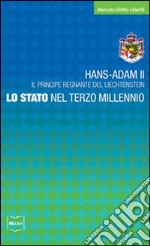 Lo stato nel terzo millennio. E-book. Formato EPUB ebook