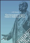 Centocinquant’anni di finanza pubblica in Italia. E-book. Formato EPUB ebook di Vito Tanzi