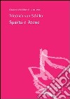 Sparta e Atene. E-book. Formato EPUB ebook di Friedrich von Schiller