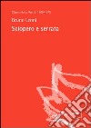 Sciopero e serrata. E-book. Formato EPUB ebook di Bruno Leoni