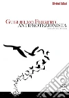 Guglielmo Ferrero antiprotezionista. E-book. Formato EPUB ebook di Luca Tedesco