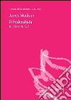 Il Federalista n. 10 e n. 51. E-book. Formato EPUB ebook